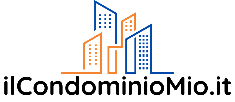 ilcondominiomio